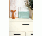 CHALK PAINT CP-28 SWEET CREAM